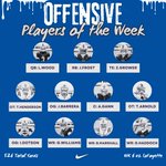 Photo by Ringgold Football (@RinggoldFB)