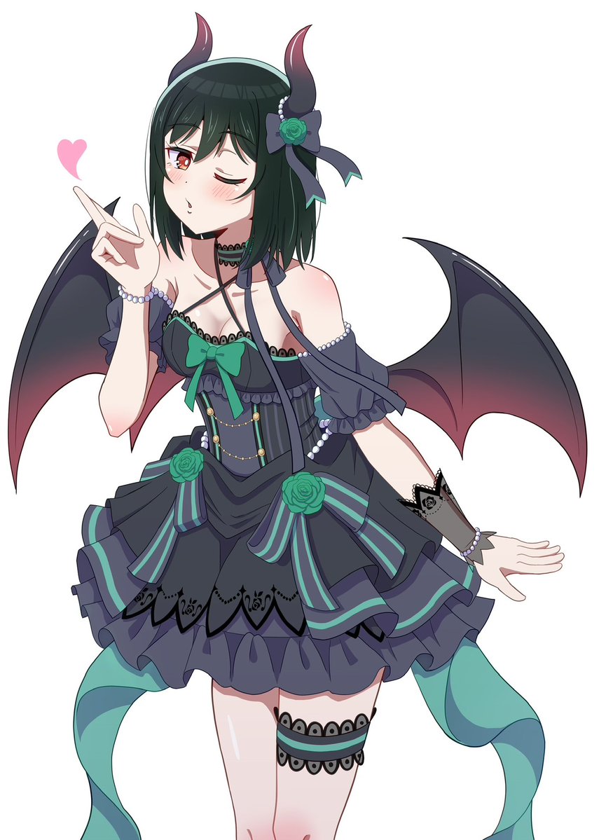 Ice_compass0610's tweet photo. 𝑩𝑰𝑮 𝑳𝑶𝑽𝑬＿＿
#三船栞子生誕祭2026 https://t.co/8gK7KcWLPK
