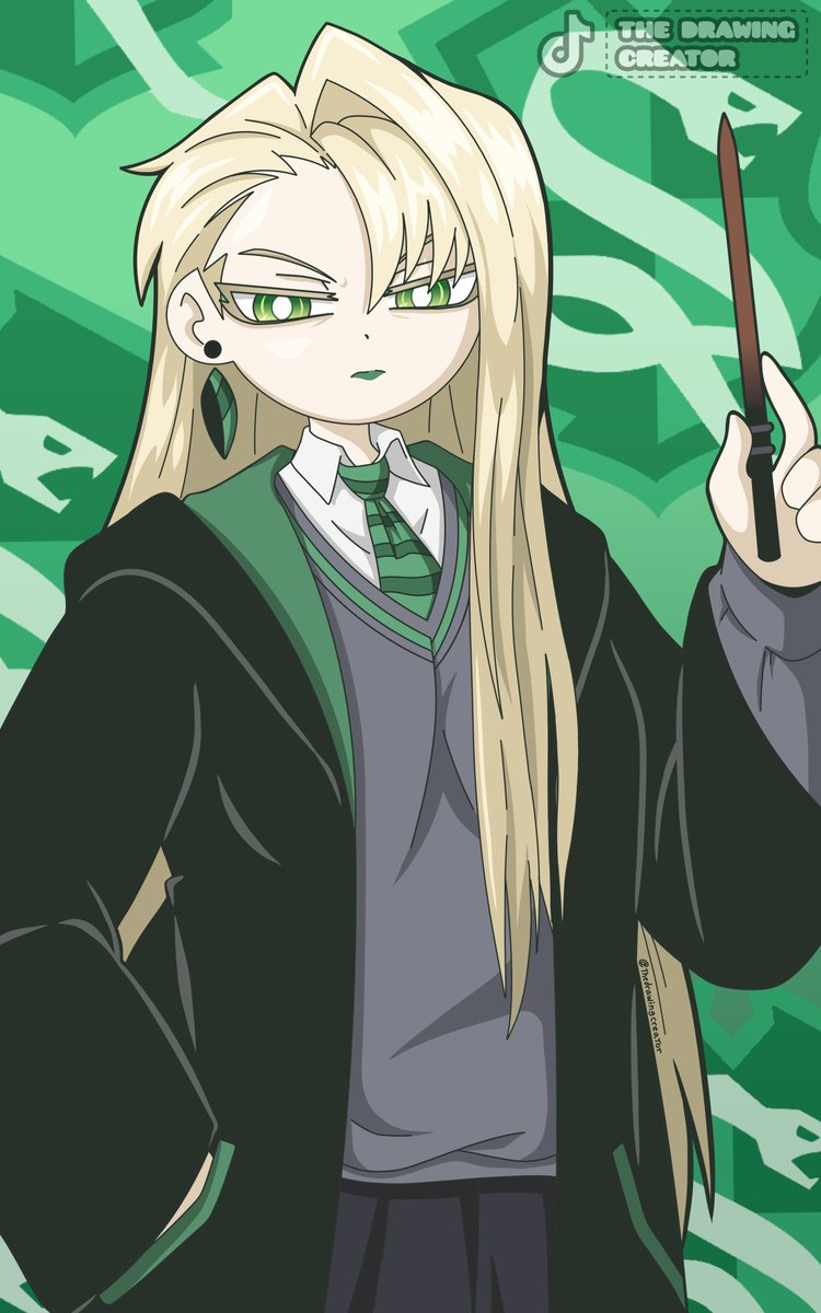 The_Drawing_Pro's tweet photo. @yunayuispink https://t.co/NR2ejOcUyl