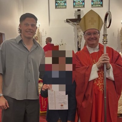 JakeSoligo's tweet photo. #NewProfilePic https://t.co/0ThYSokitl