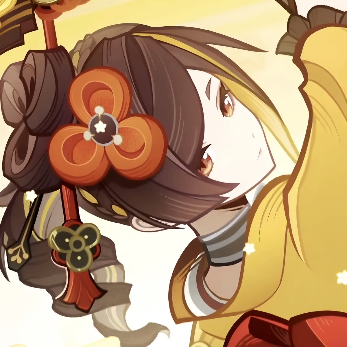 sailorbunagi's tweet photo. :¨ ·.· ¨:
 `· .  moot hunt day 3 .ᐟ.ᐟ 
꒰ #promotwtㅤ , #moothunt ꒱

            ─ he/him 21 
            ─ genshin. overwatch. k-pop. 
            ↳ ♡ or ↻ to be moots ₊⊹
comment ur uid so i can add you 🎐 https://t.co/W6B8F2nRqg