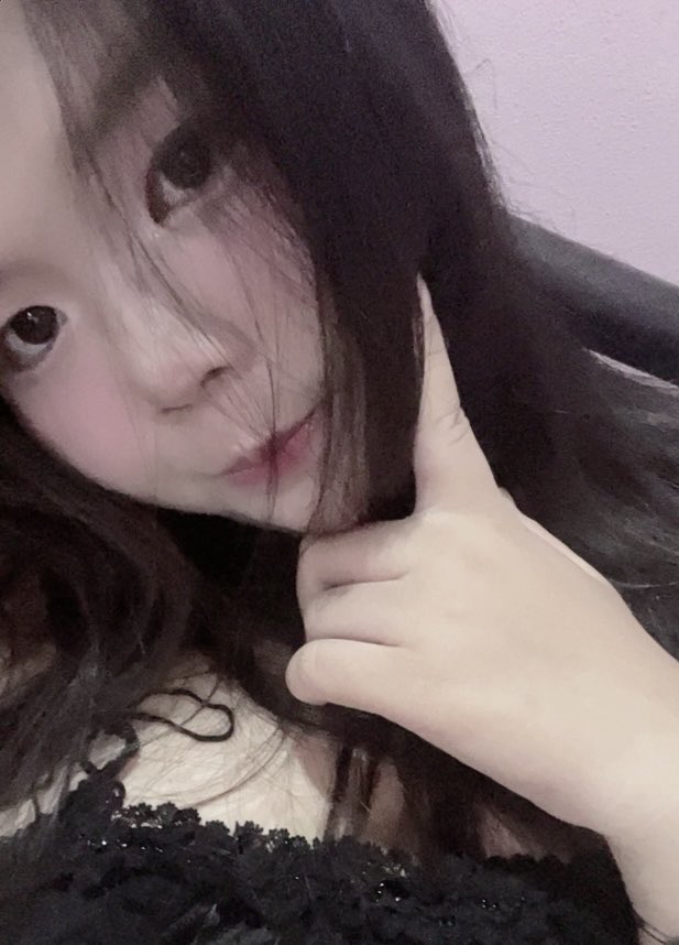 marlliyu's tweet photo. แป๋วเฮียหึง #briizeselcaday https://t.co/RMdbdg0ndu
