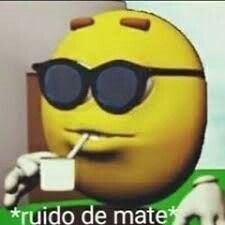 borahaecore96's tweet photo. vengo a proponer que volvamos a nuestras raíces y en lugar de ladrar, que estemos todas de acuerdo en cantar el "OLÉ, OLÉ, OLÉ, OLÉ" https://t.co/MRMO6N5Woh