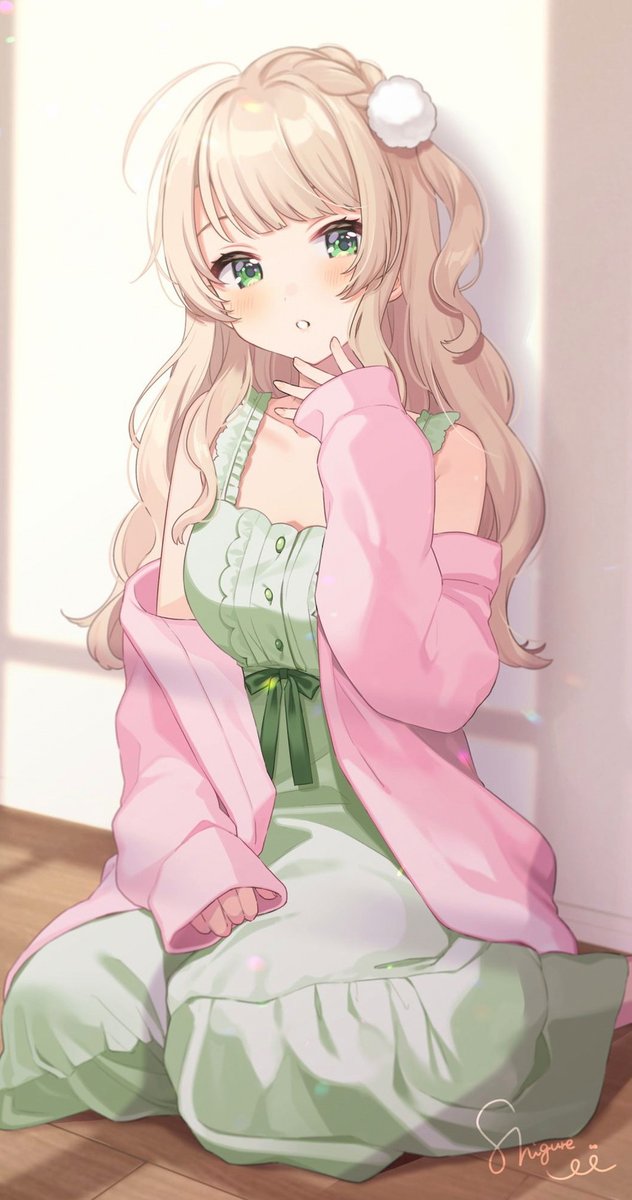 SwapnilPaddy18's tweet photo. スクバルさんお疲れさまでした、
ウィル🥵💦も暑くて心配😭
勝利の水風呂へダイブさせてあげたい🌊🏊 https://t.co/OuVIYSh06d