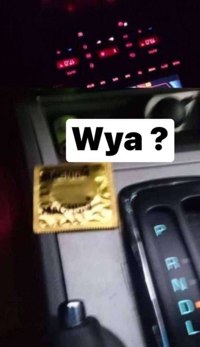 RoseVeronicaXO's tweet photo. Where are you at? Down for meet inbox me #wlw #ncfreaks #northcarolina #meet #fem #DL #meetup #nc #cltfreaks #704freaks #cltfreak https://t.co/tzGSJAzitL