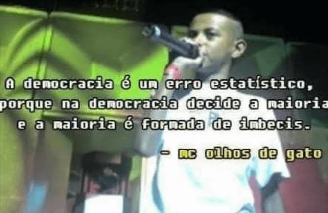 EsthelioNatalio's tweet photo. @CentralDoBrega https://t.co/Pz8eUf9aQ7