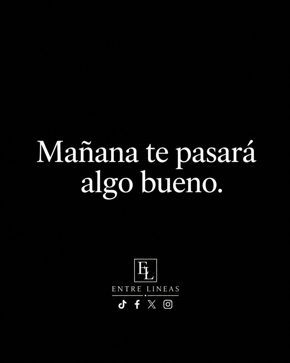 marenco's tweet photo. Amén? 🙋‍♂️🙋‍♂️🙋‍♂️🙋‍♂️👍 https://t.co/1drJfKfGiL