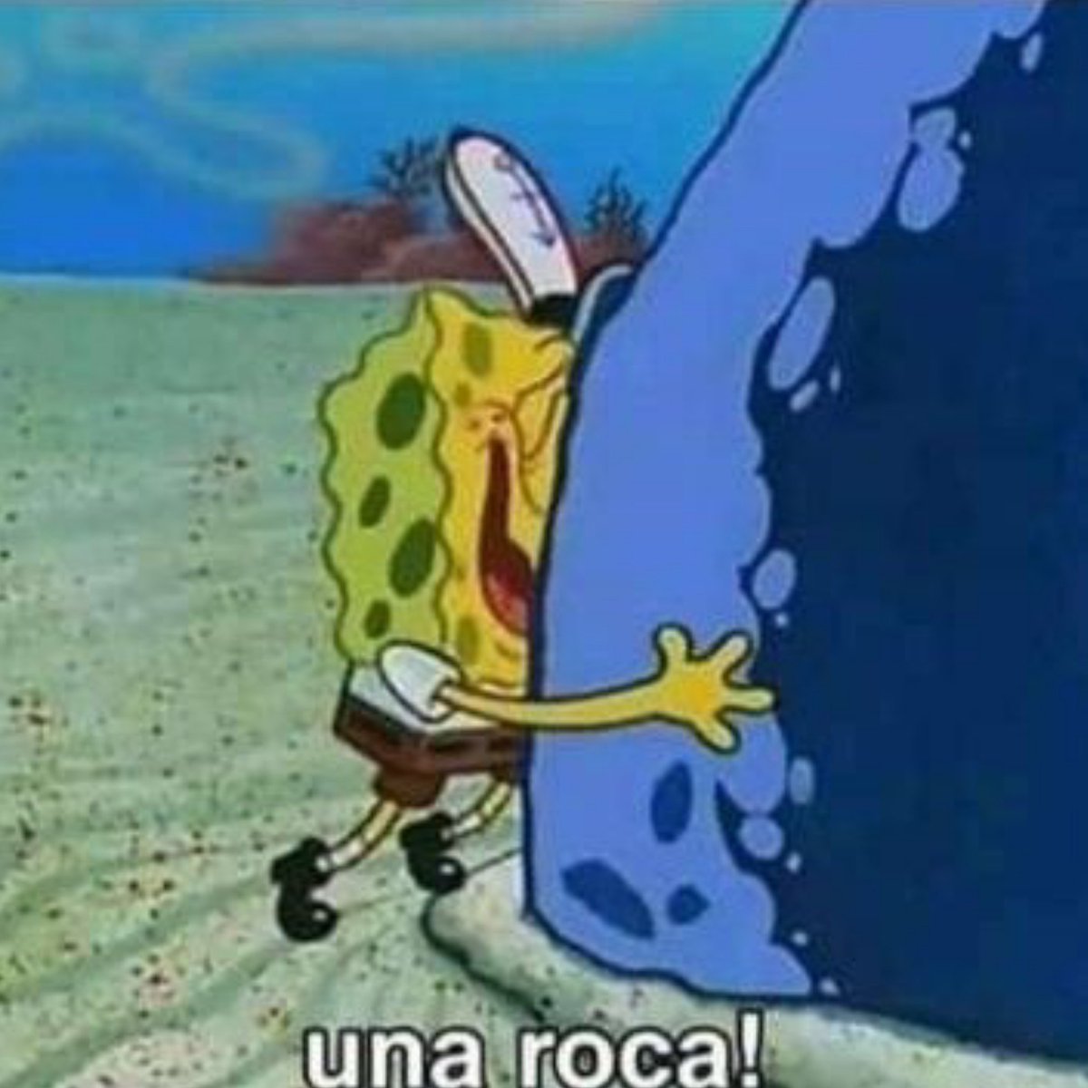 Palitroque_V2's tweet photo. "Que desperdicio, se notaba el interes ahi"

En lo que pensaba Clarence mientras estaba con Amy: https://t.co/0iIFMKmgvh