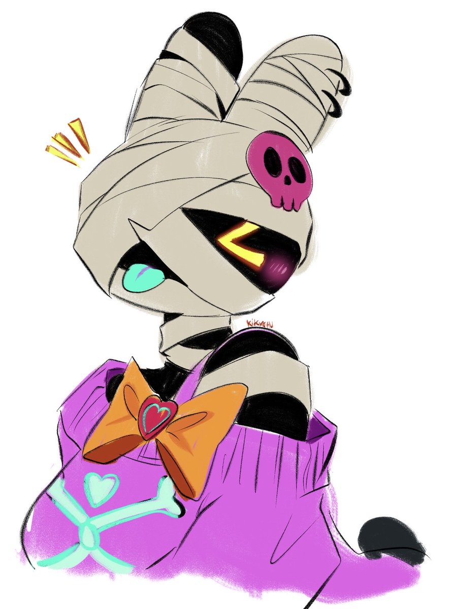Cozy_Muds tweet picture