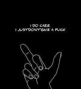 tonytk31's tweet photo. @Andrew695159 @Grd_adele_ https://t.co/4pawFPBFGE