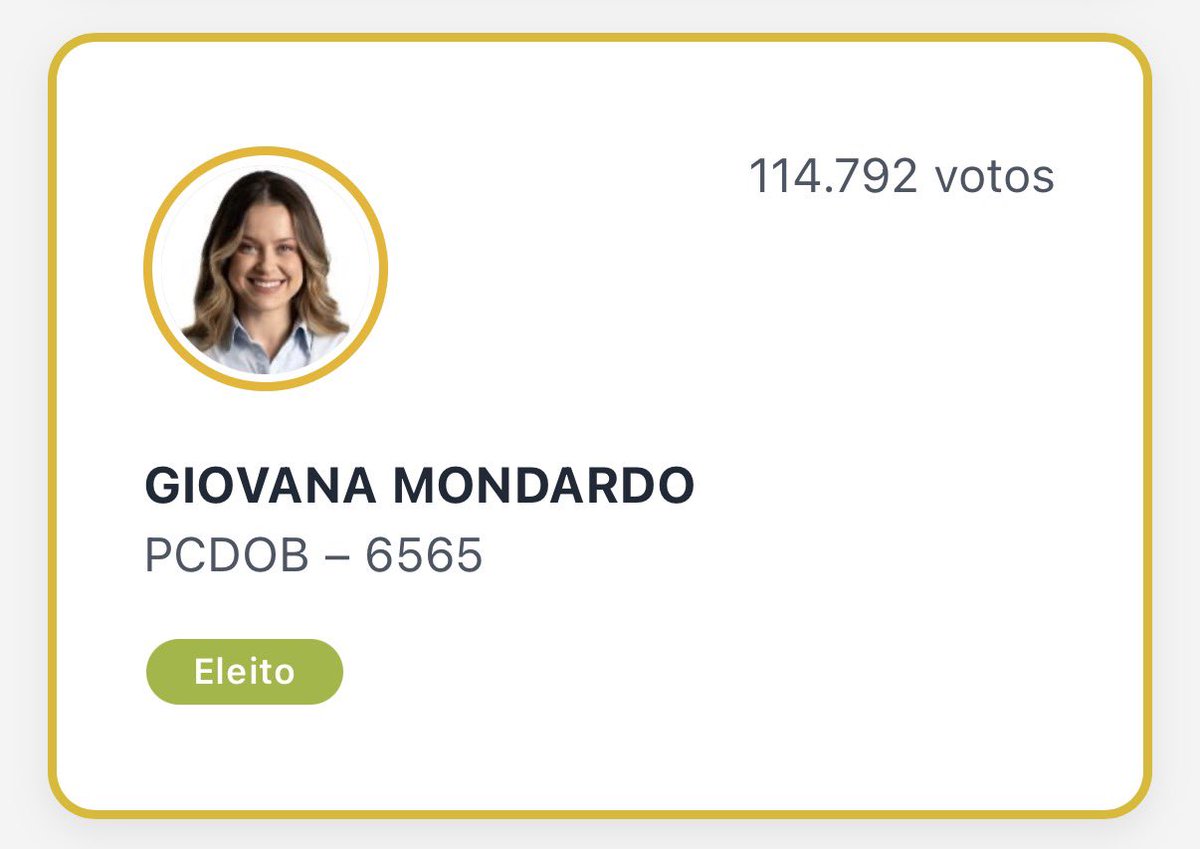 zmiratz's tweet photo. MDS QUE FELICIDADE TÁ!!!!!!! Vocês não sabem a emoção que é ver isso no estado de Santa Catarina ❤️⭐️ https://t.co/wbeuCpnySy
