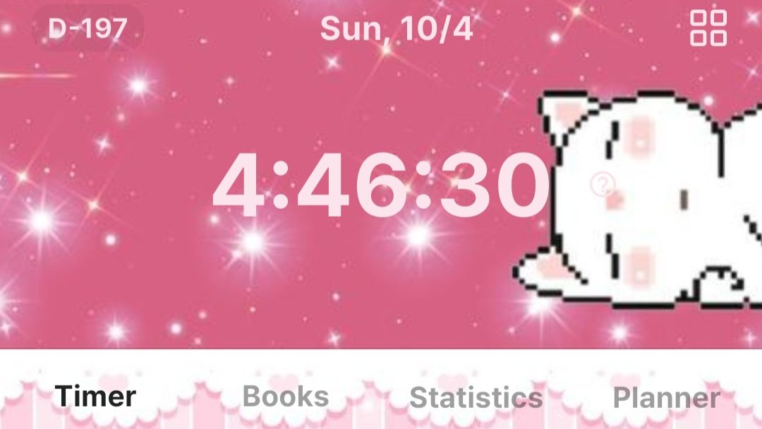 kedocteran's tweet photo. fiOo's 🌸 daily #studyprogress [day 31] 🐈‍⬛ https://t.co/Aj1KX0f9mm