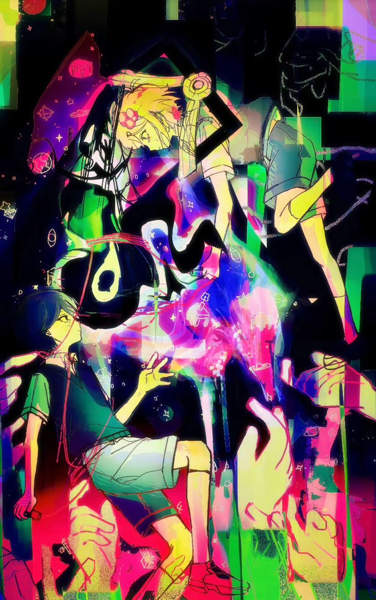 0mobasil's tweet photo. Omooooooori https://t.co/h7QmxDgxBg