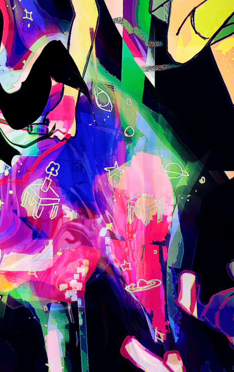 0mobasil's tweet photo. Omooooooori https://t.co/h7QmxDgxBg