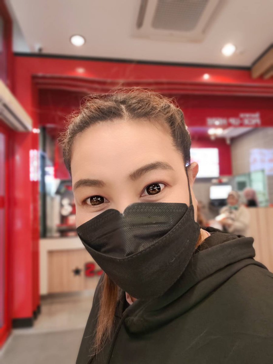 LeenaEndrigfd's tweet photo. องุ่นไซมัสคัสสามารถนำไปทำเป็นน้ำองุ่น เยลลี่ แยม ลูกเกด หรือใช้เป็นส่วนประกอบของขนมและอาหารได้ แต่ผลิตภัณฑ์แปรรูปบางชนิดอาจมีน้ำตาลเพิ่ม จึงควรดูปริมาณน้ำตาลด้วย
#นวดหาดใหญ่ https://t.co/bnOflSG3ZJ