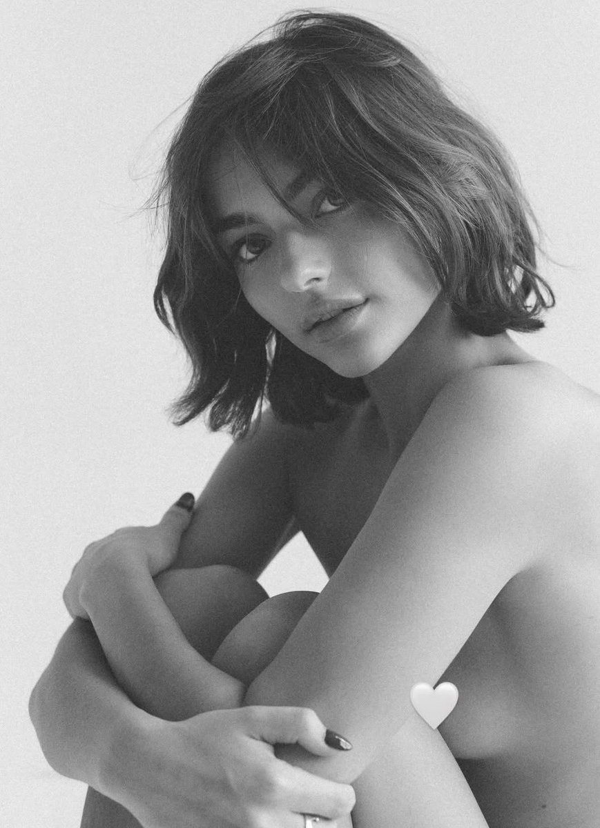 Kinsleybug's tweet photo. It’s all shades of gray https://t.co/zCx6s78bi9