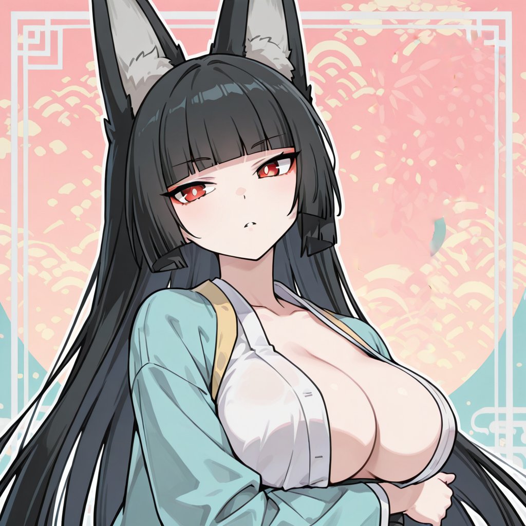 bveGXOA80G39148's tweet photo. 星見 雅
Hoshimi Miyabi https://t.co/SF2twWMxHN