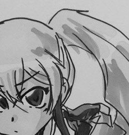 FGOZero's tweet photo. 聞かねばならない。
答えてくれるかは別としても。
「……ごめんなさい」
この場の雰囲気を崩さぬように、動かすのを躊躇っていた機体を、借り受けた「鍵(ゲート)」を用いて、空へ。 https://t.co/F06MvzcHz6