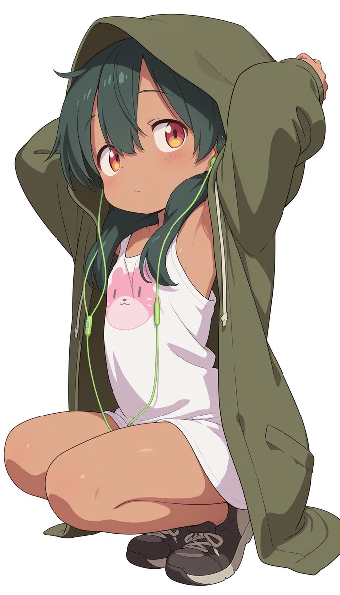 monofam_kona's tweet photo. いい匂いしそうでおなじみ、アノシラス２代目ちゃんをpixivにまとめました

よろしくお願いいたします https://t.co/QhKSVCJBTc