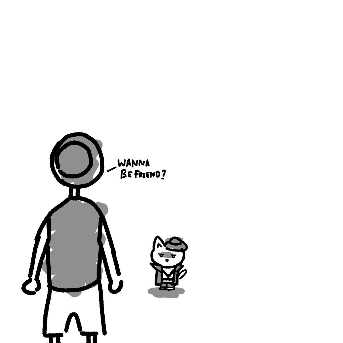 ppangbear_'s tweet photo. shanks wooyonyang 🏴‍☠️

#WOOYOUNG #WOOYONYANG
#ATEEZ #SHANKS #fanart https://t.co/tgPJMd6vi5