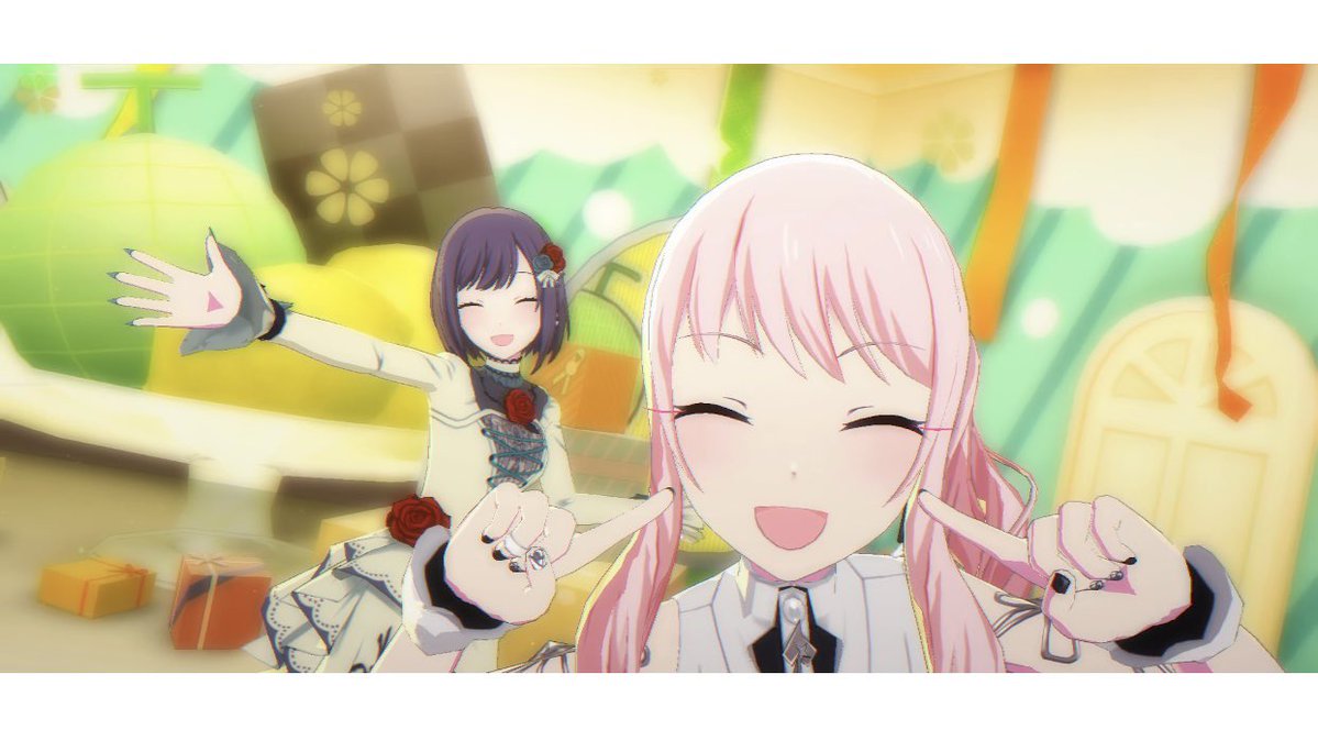 Oimo_ui's tweet photo. 愛 https://t.co/4kaiuMyZWT