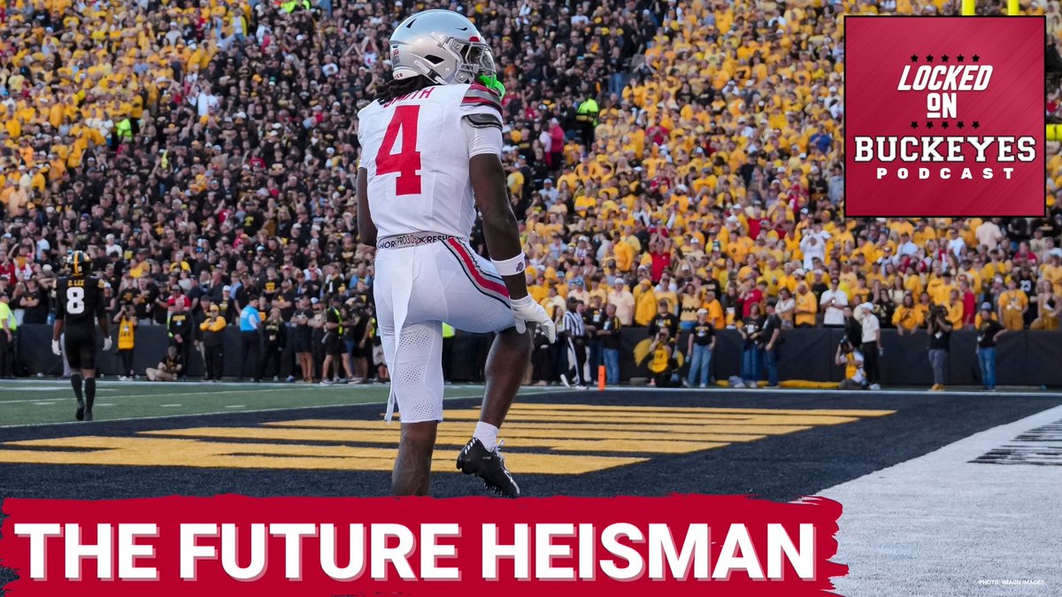 LOBuckeyes tweet picture