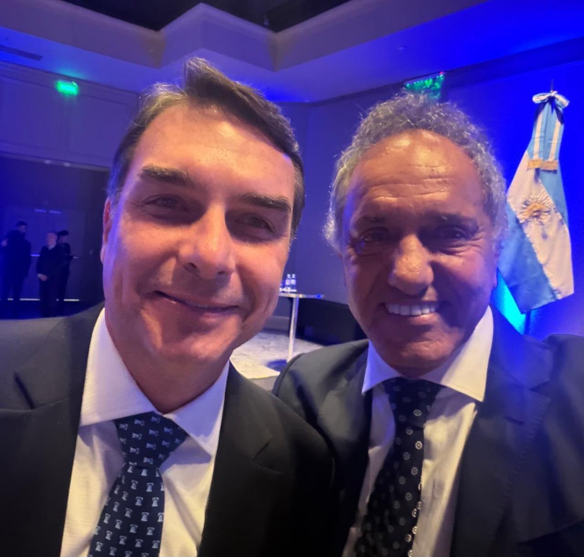 ComputerSezNo's tweet photo. Elegí a tu Daniel preferido. https://t.co/yjNMyUxDHV