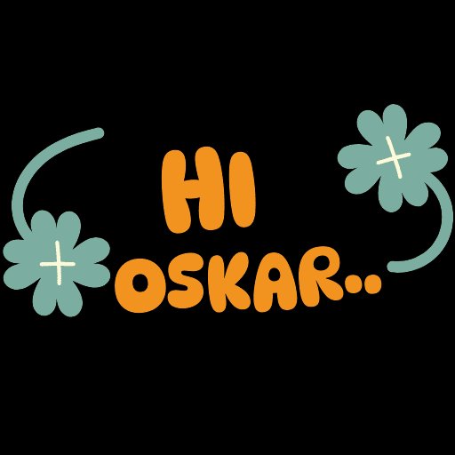 JerryLu9oyh's tweet photo. @Oskkar__21 https://t.co/nxOpXYJAo4