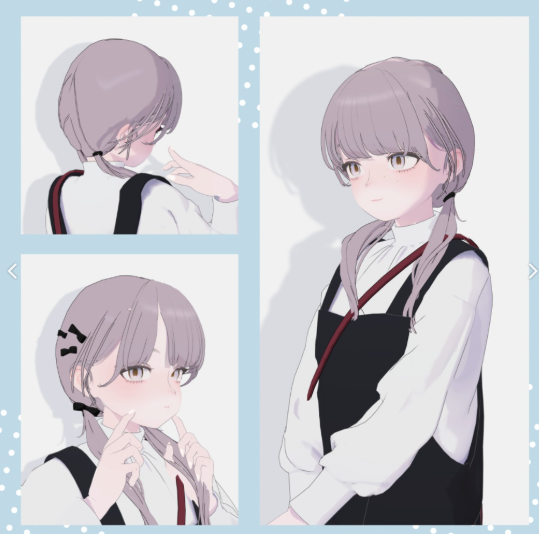 Hello_Valerian's tweet photo. かわいすぎ https://t.co/Q27Nijt161