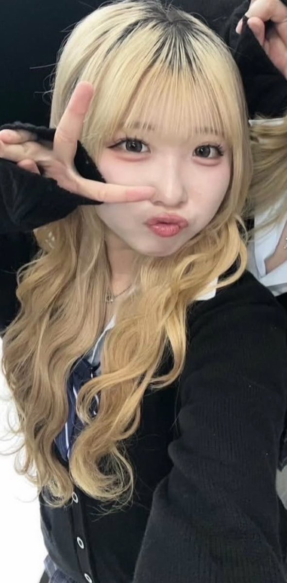 na9lulu's tweet photo. あーー💢💢ほんと生意気っ💢💢もう我慢無理っ💢💕 https://t.co/C2cF9qyi1Y