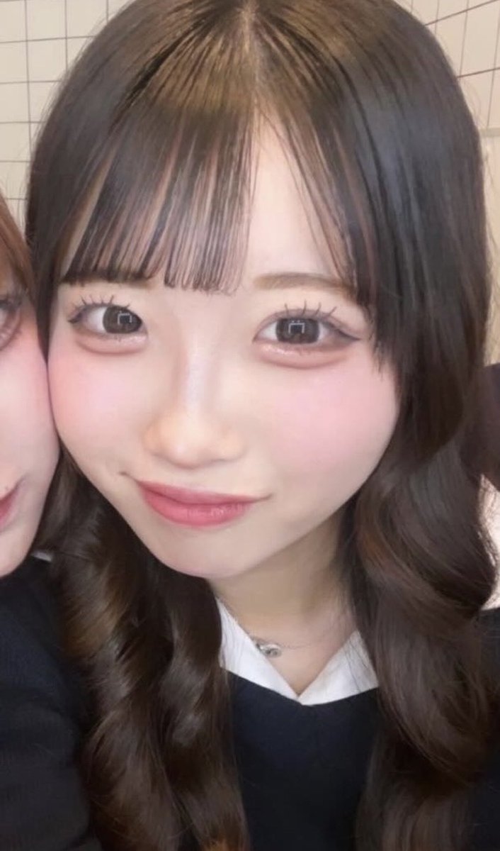 na9lulu's tweet photo. あーー💢💢ほんと生意気っ💢💢もう我慢無理っ💢💕 https://t.co/C2cF9qyi1Y