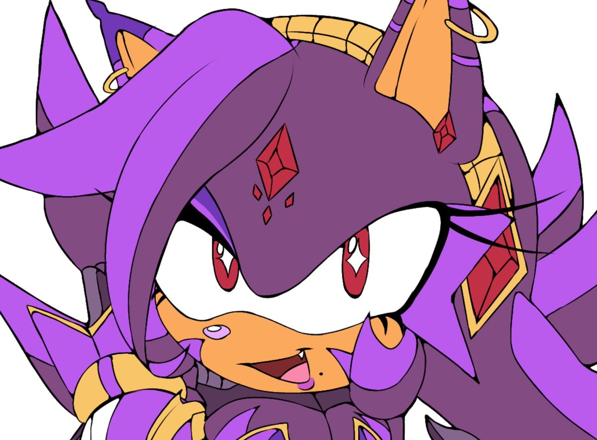 goddess22_p's tweet photo. Joining this trend and is a little curious...👀💜🖤 https://t.co/9Onl1xxXs7