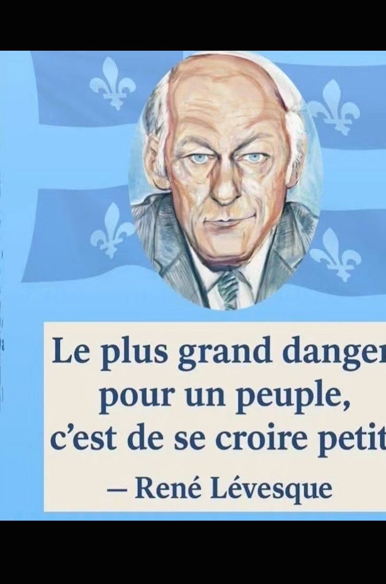 KamanyanaOlive's tweet photo. Soyons nous-mêmes
#pqmajoritaire https://t.co/19waDUaFJg