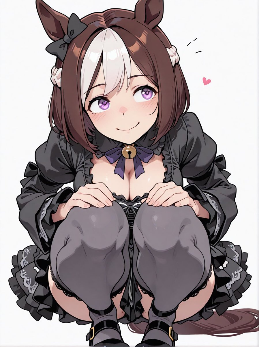 Special_Weak00's tweet photo. https://t.co/DDuoxFAfQR