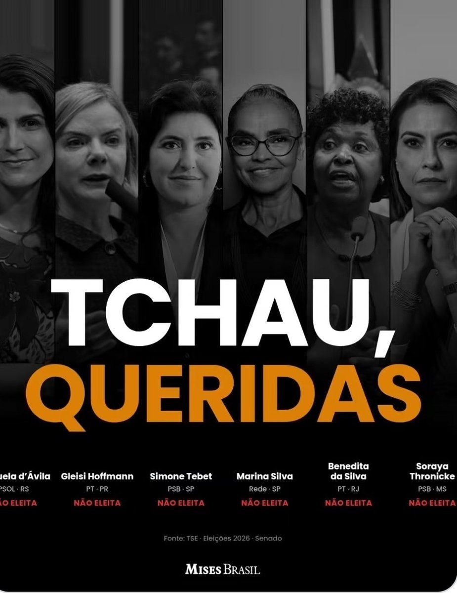BressanLuanda's tweet photo. @TucaAndrada3 https://t.co/PNImW5wUdc