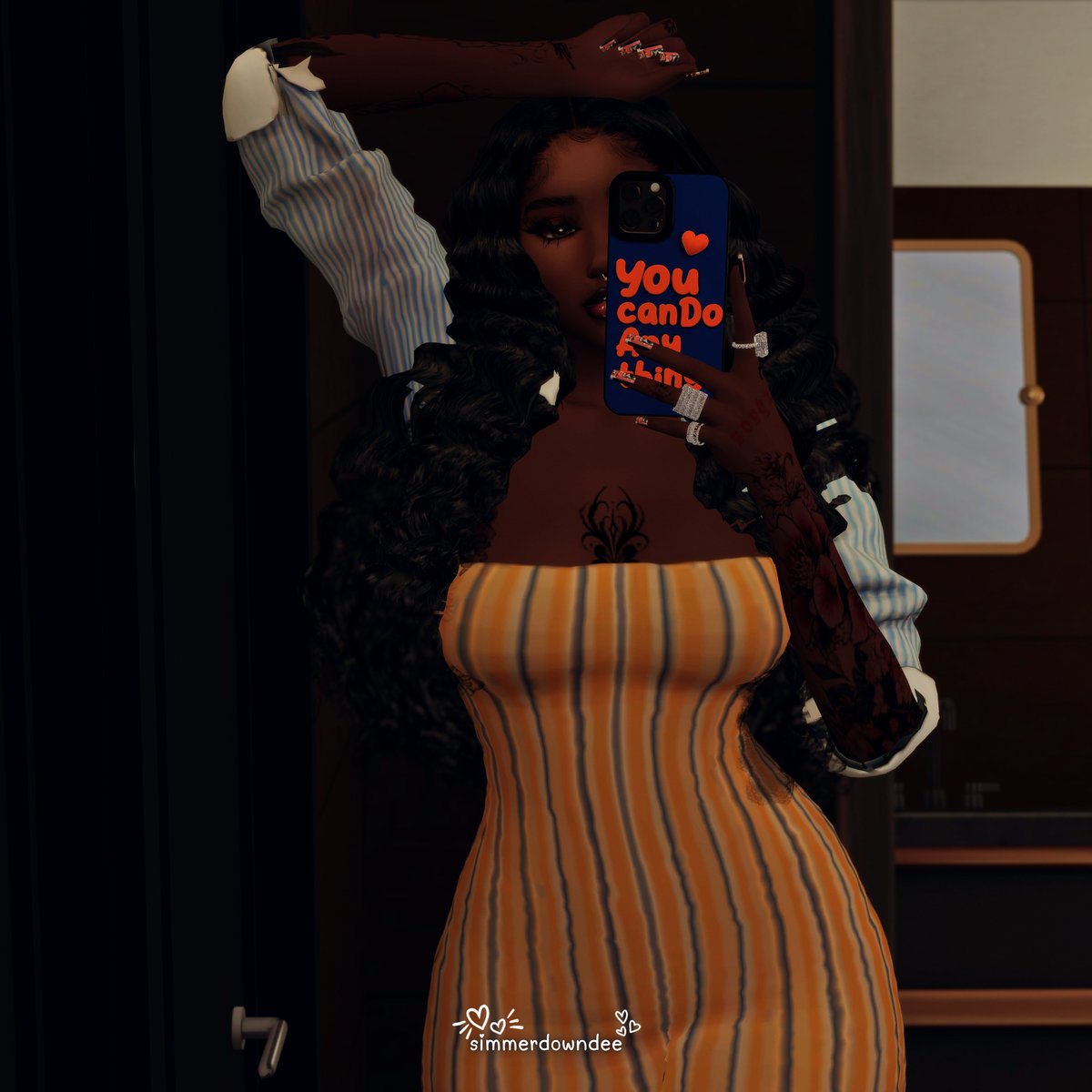 simmerdowndee's tweet photo. lounge nights 🌹 https://t.co/Y0FQD6gJz7
