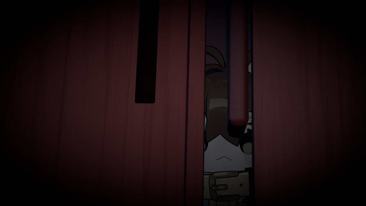 FOXY596876's tweet photo. https://t.co/Fd1OV3YKHT