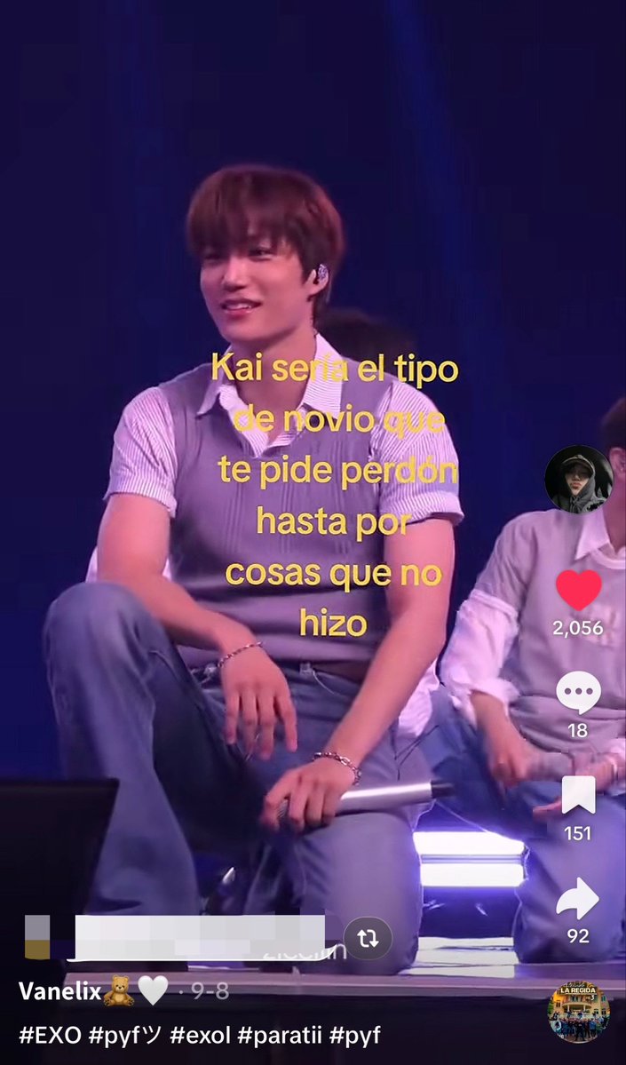 kimjonginxie's tweet photo. no debieron mostrarme ESTO NUNCA DÉJENME EN PAZ VÁYANSE https://t.co/W9BXbNrgJy