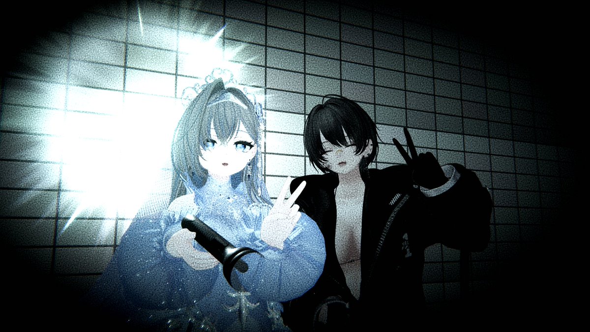 FOXY596876's tweet photo. https://t.co/Fd1OV3YKHT