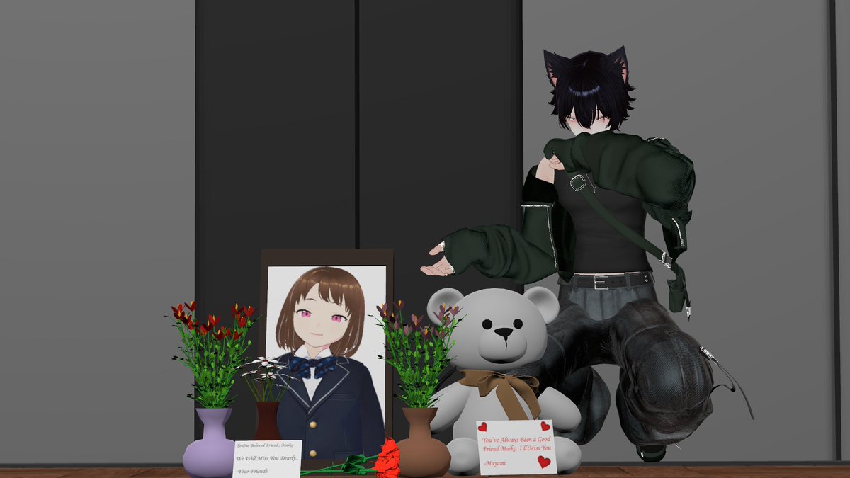 FOXY596876's tweet photo. https://t.co/Fd1OV3YKHT