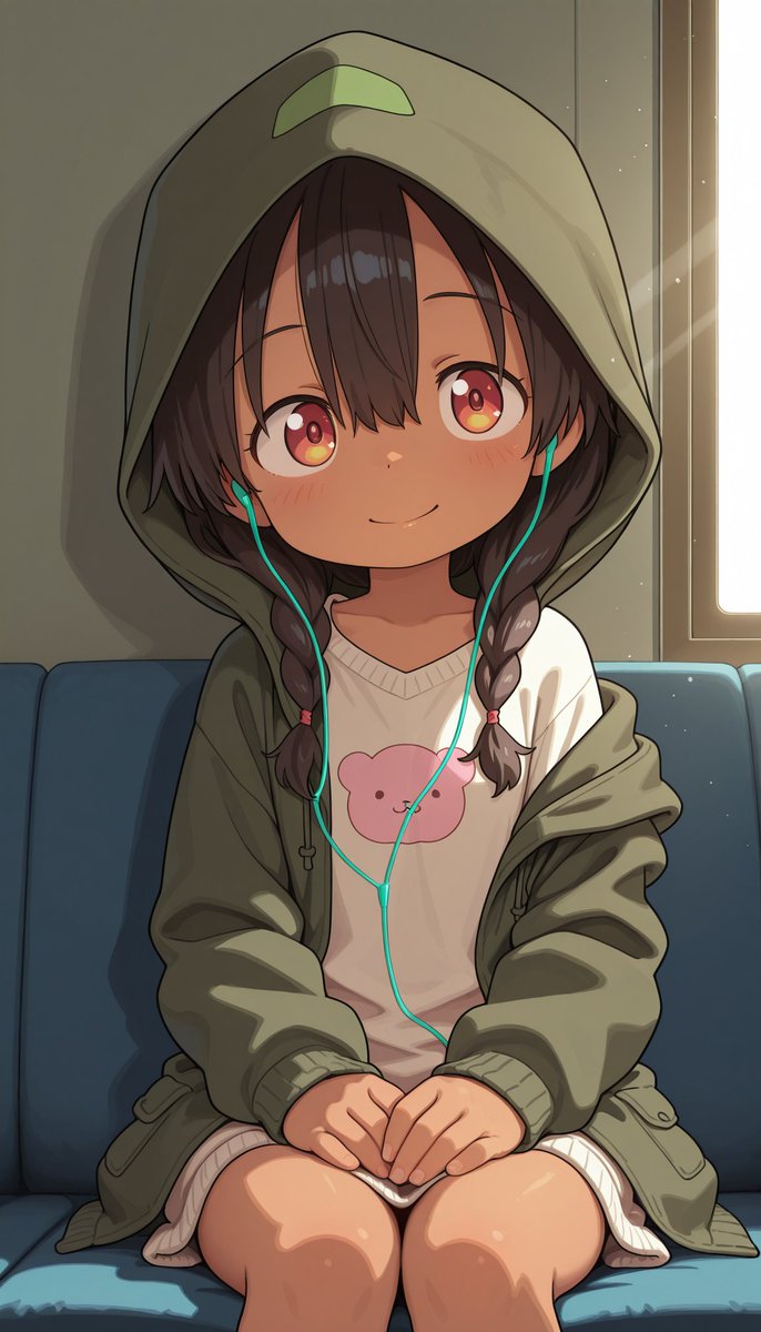 monofam_kona's tweet photo. いい匂いしそうでおなじみ、アノシラス２代目ちゃんをpixivにまとめました

よろしくお願いいたします https://t.co/QhKSVCJBTc