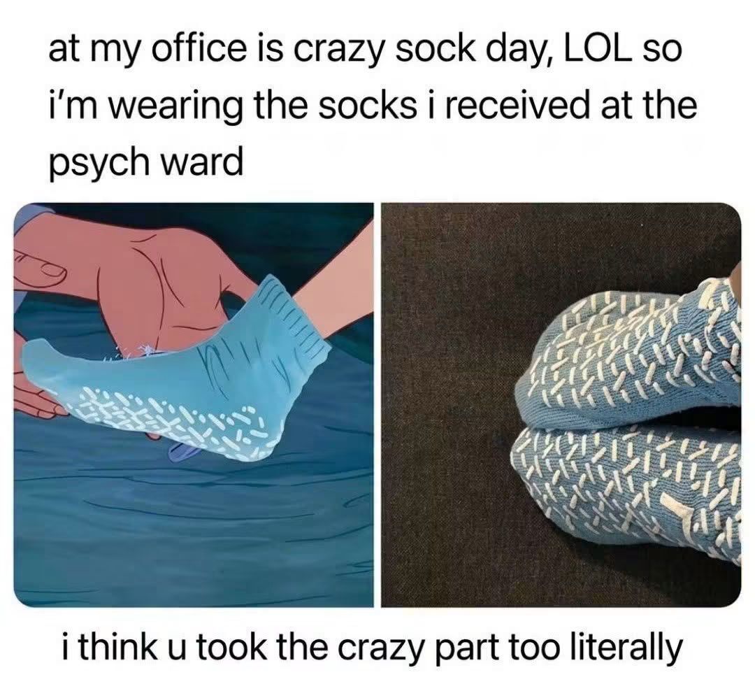 WholesomeMeme's tweet photo. https://t.co/mQUBEk4Uzj