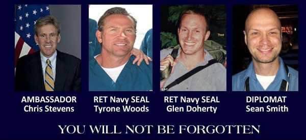 Bear4380's tweet photo. @MagaGrunt1 Never forget the fallen🇺🇸1st🦅 https://t.co/CckfqYRp93