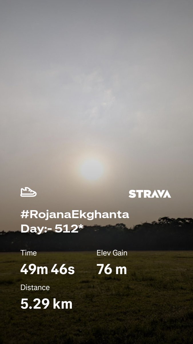 Prakash_DashIND's tweet photo. #RojanaEkghanta
Day:- 512* https://t.co/jER7e1KS2V