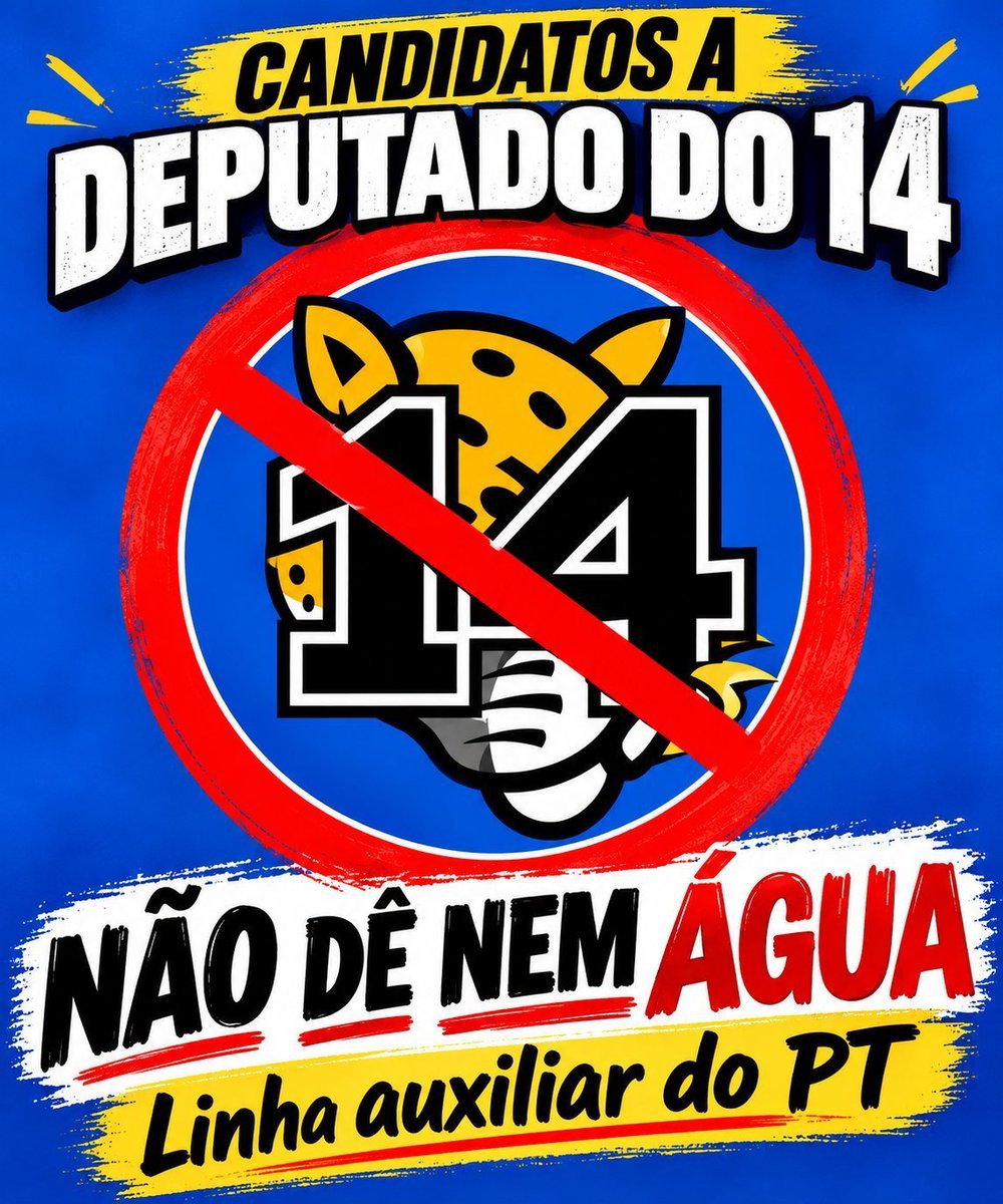1caraqualquerOF's tweet photo. Obrigado senhores
Vocês fizeram minha noite mais agradável https://t.co/O9RrjCbq33