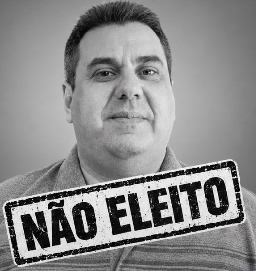 canaldococa tweet picture