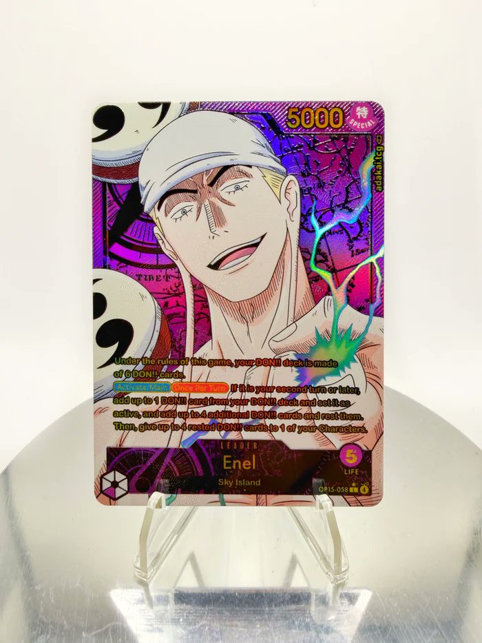danheltcg's tweet photo. Thank you so much to everyone who supported me so far 🙏🩷 and as thanks for getting to 200 subs I'm doing a giveaway‼️ Of this PEnel proxy lead from AdakaiTCG. To enter:
1. Like this post
2. Reply
3. Retweet
4. Be following me on X
For another entry watch the vid below🔽🔽 https://t.co/q40YqEaJxD