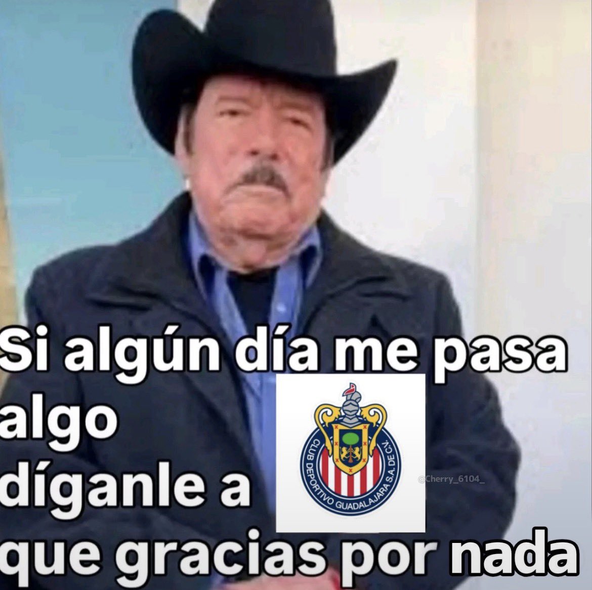 paopaoaf's tweet photo. justo decido no ver un partido y justo meten a jordan https://t.co/9YQ5BIOf6b