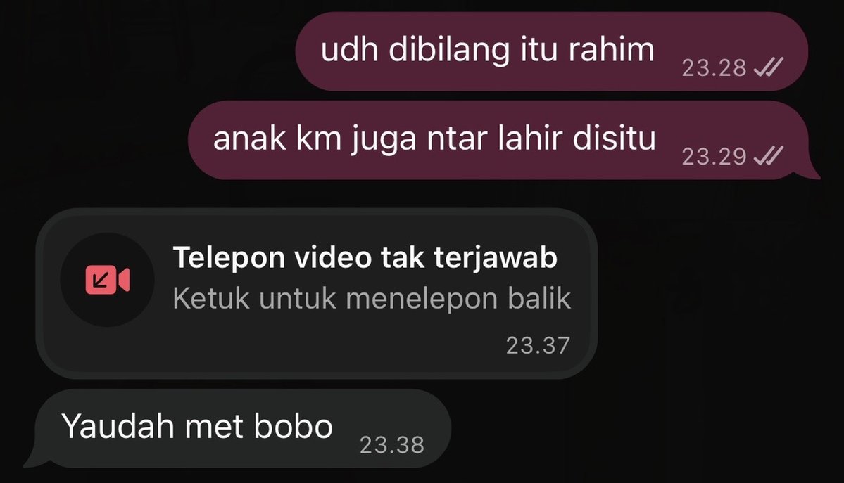 TanyarlBase's tweet photo. 💚 cowoku sendiri, ngatain aku gendut. dia bilang bercanda tapi aku sakit hati banget. padahal bb tb ku 50/157 yg kupikir normal. https://t.co/TK1fWb3f0a