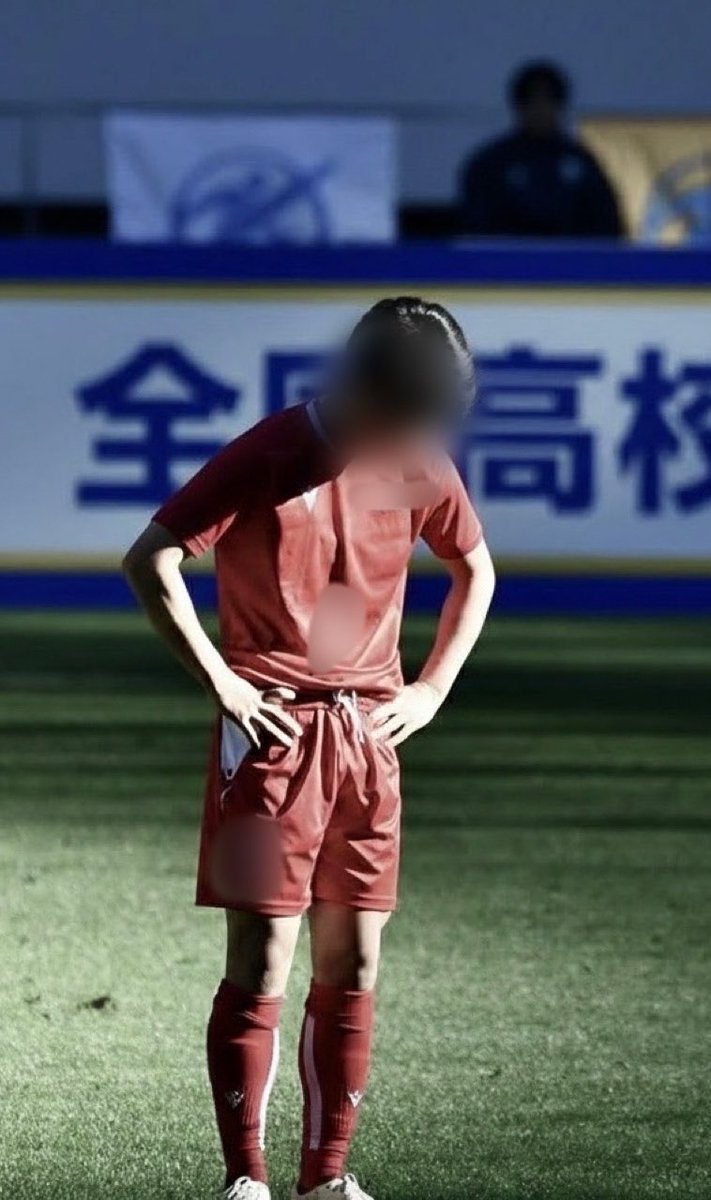 ta1yyyo's tweet photo. 07のサッカー部男子やってます^^ https://t.co/caYfzveq8Q